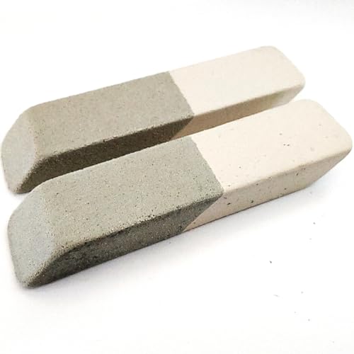 Artists' Choice S 2_Zbg VRSebNXƃt@CVJObg ʏS CNƉMp u[vgfUCi[ A[eBXg/wɍœK {i