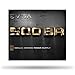 immagine 6EVGA 500 BR, 80+ BRONZE 500W, garanzia 3 anni, alimentatore 100-BR-0500-K2 (UE)