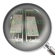 CDBX2N25-200B 1Pcs New CDBX2N25-200B