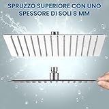 Auralum B0FWBYH2ZP lato 4