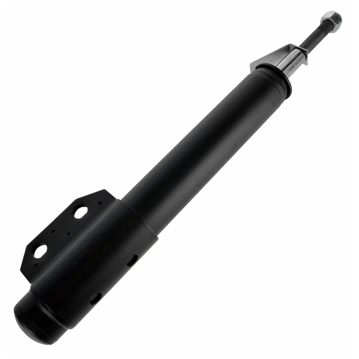 WGBNIF Front Strut Assembly Set for Ford for Mustang 5.0L 1987-1993 2 Piece SBA60335 235009