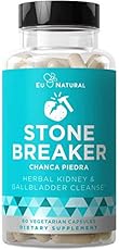 Image of Stone Breaker Chanca. Brand catalog list of Eu Natural. With an score of 4.0.