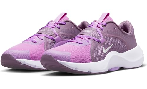 Image of Nike Women Lace Up Running Shoes