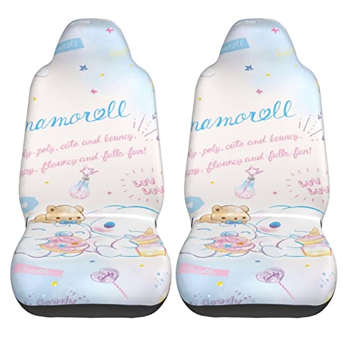 Vi[-(6) J[V[gJo[ QZbg Oȗp y h C 􂦂 ʎ Kp tg y V[gJo[ wʃtJo[ ubN ^]  ԗp V[g Jo[  v[g