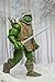 Teenage Mutant Ninja Turtles (Mirage Comics) - Hunter Leonardo 7