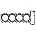 FEL-PRO 26637 PT Head Gasket