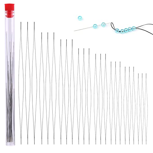 Amazon Best Sellers Best Beading Needles