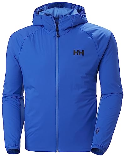 Helly Hansen Odin Lt Stretch Ins 2.0 Jacket XL
