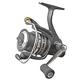 wft penzill nano kork ul  WFT Penzill X-Spin 3000