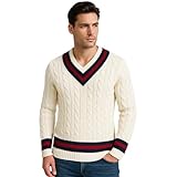 COMFYLOT & KK TRADERS MCR LTD