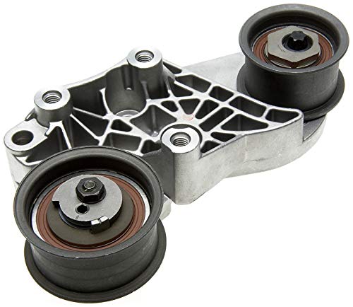 Preisvergleich Produktbild Gates T41243 Riemenspanner