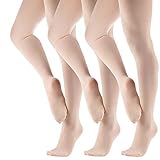 medias ballet niña el corte ingles Instrucciones de cuidado: fácil de lavar y llevar, ciclo suave, 30 grados, lavar a mano o a máquina en bolsa de lavandería en ciclo delicado. Secar al aire