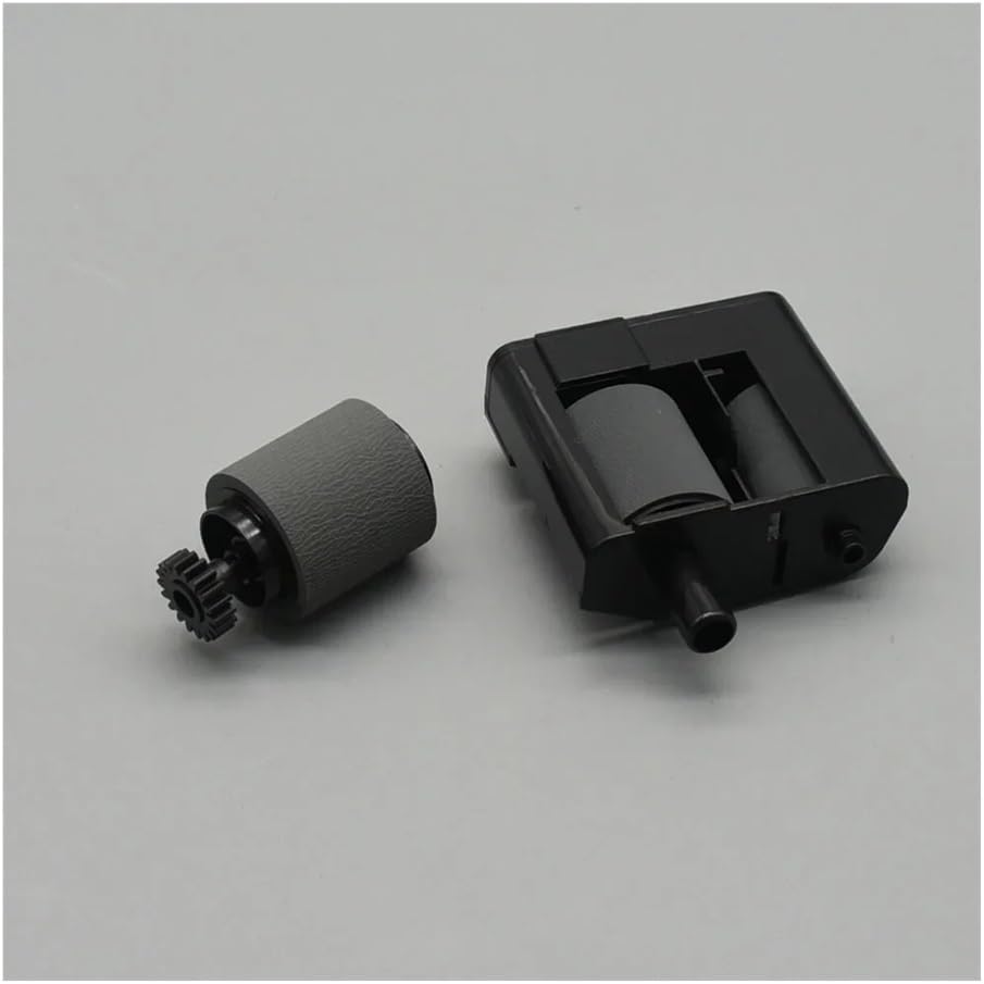 1SET ADF Roller Kit Fit for M527 577
