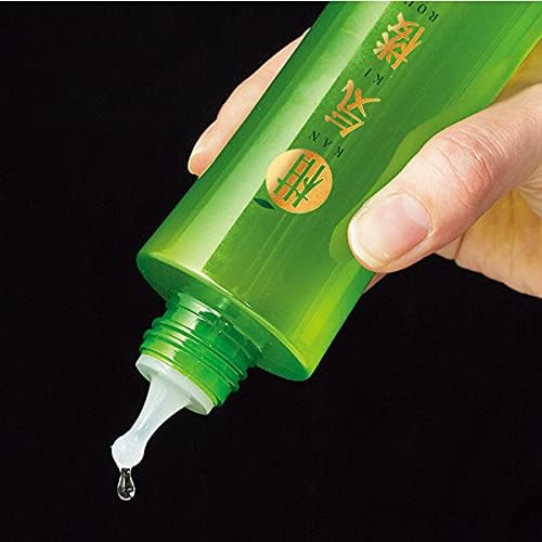 柑気楼健露 かんきろうけんろ 150ml 2本⭐︎ 専用ページ www.poltekkes