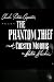 The Phantom Thief