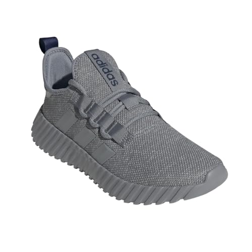 Image of adidas Women Duramo 10 Sneaker