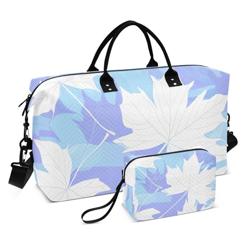 zCg[v[tpXeu[gx_btobO&gC^[|[`2ZbgApXeg[g_btobOAEB[NG_[L[I_bt