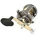 Shimano Fishing Tekota 700 Trolling Conventional Reels [TEK700]