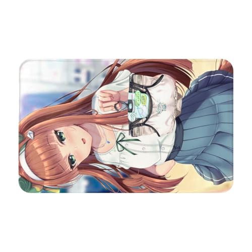 �o�X�}�b�g �E�}�� �T�C�����X�X�Y�J �J�[�y�b�g �唻 �t�����l�����n �_�炩�����G�� �ϋv�� �R�� �h�L ���� �z�� ����~�� ���O ���� �l�C ������� �O�~ �g�C���p�i ���@�� ���ʏ� �E�ߏ� ���� �ƒ�p �􂦂� �v���[���g 80*50cm