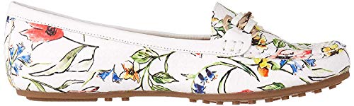 Image of Aerosoles Womens Drive Along