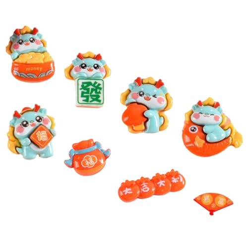 [FESTFENDS] �A�\�[�g�J���[�y�� ��|��DIY�ɍœK�Ȍg�уP�[�X��m�[�g�p���肵�Ē����g���鈤�炵���f�U�C�� 8�Z�b�g�W���G���[�N���t�g�p�������t���b�g�o�b�N�`���[�� �����_���X�^�C��