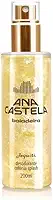 Ana Castela Boiadeira Desodorante Colônia Splash, 200ml