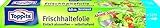Verpackungsabmessungen: 34 x 4,8 x 4,8 cm