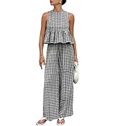 Small manufacture image 12