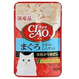 �`���I �p�E�` �܂��� �����݁E���炷���� 40g ���i�摜