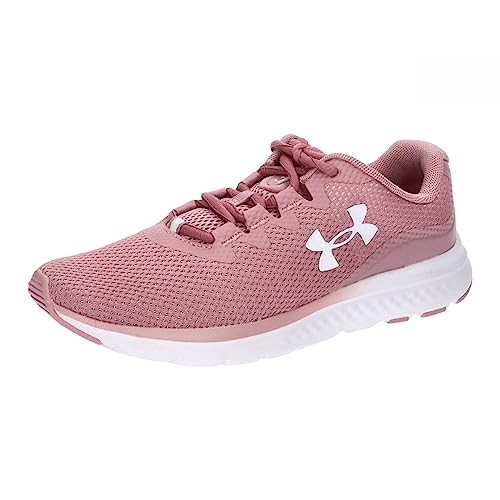Image of Under Armour Women's Charged Impulse 3 Running Shoe