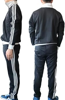 Amazon | [アディダス] オリジナルス Originals メンズ ベッケン