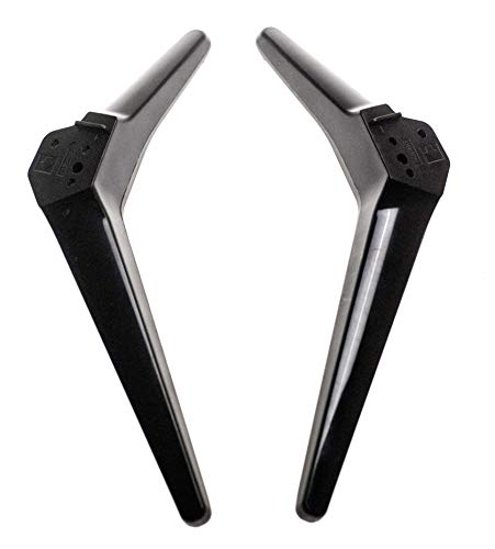 TEKBYUS SC-50UK700N TV Base Stand (Legs)