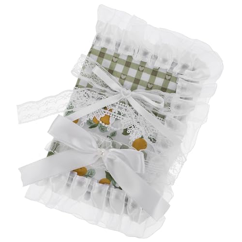 HOMOBABE Q??O[[t蒠Jo[ XNbvubNیJo[ wZ  dp h~\tgzm[gVF