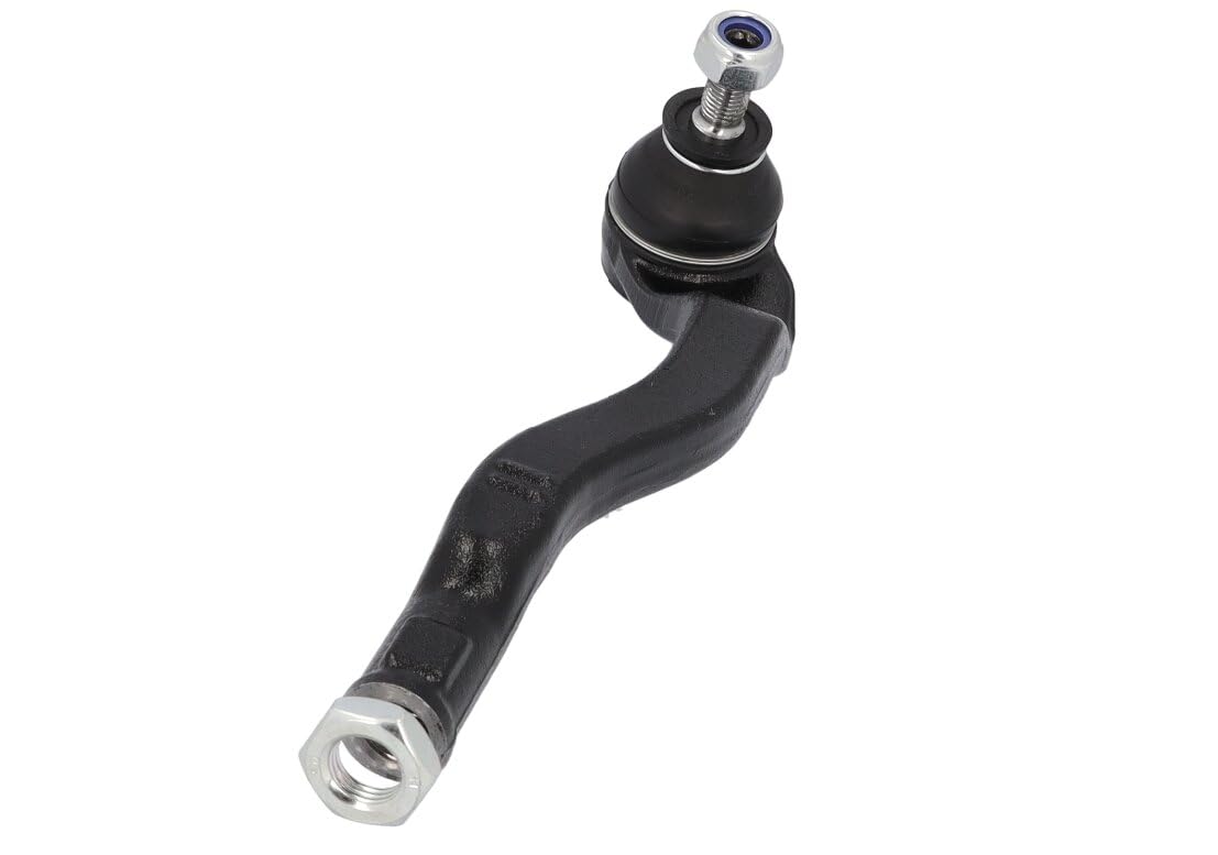 Febi bilstein 36095 Rotule de barre de connexion