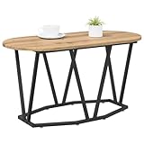 table ovale style louis philippe merisier 【Entretien facile】Pour la garder en bon état, un simple coup de chiffon humide suffit. Sa surface solide garantit qu'elle reste jolie avec le moins d'effort. Ce faible entretien garde le style en priorité pour les foyers actifs. Instructions d'entretien : Essuyer avec un chiffon, Table d'intérieur.