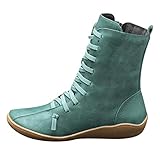zapatos color beige mujer como hacer botas navideñas moldes botas bajas con plataforma botas de mujer invierno 2015 botines planos con pelo botas pons quintana zapatos botines abiertos mosqueteras grises comprar botas piel botas altas planas camel botas largas moda 2019 botas altas medio muslo botas napapijri botas pelo chica ultima moda en botas para mujer comprar botas plataforma botas bonitas para mujer botas mujer tendencias botas de carton tiendas online botines mujer