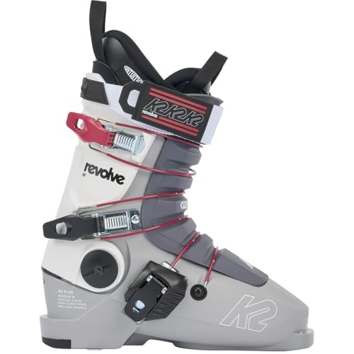 K2 Revolve W Women's Ski Boots
