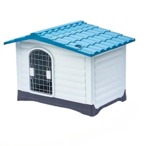 Emidor ���O�h�����������ʑ���^���Ə��^���ɍœK�~�g�����ʑ��ɍœK�h�A�t����^/X�T�C�Y�u���[ (91.4*68.9*66CM)