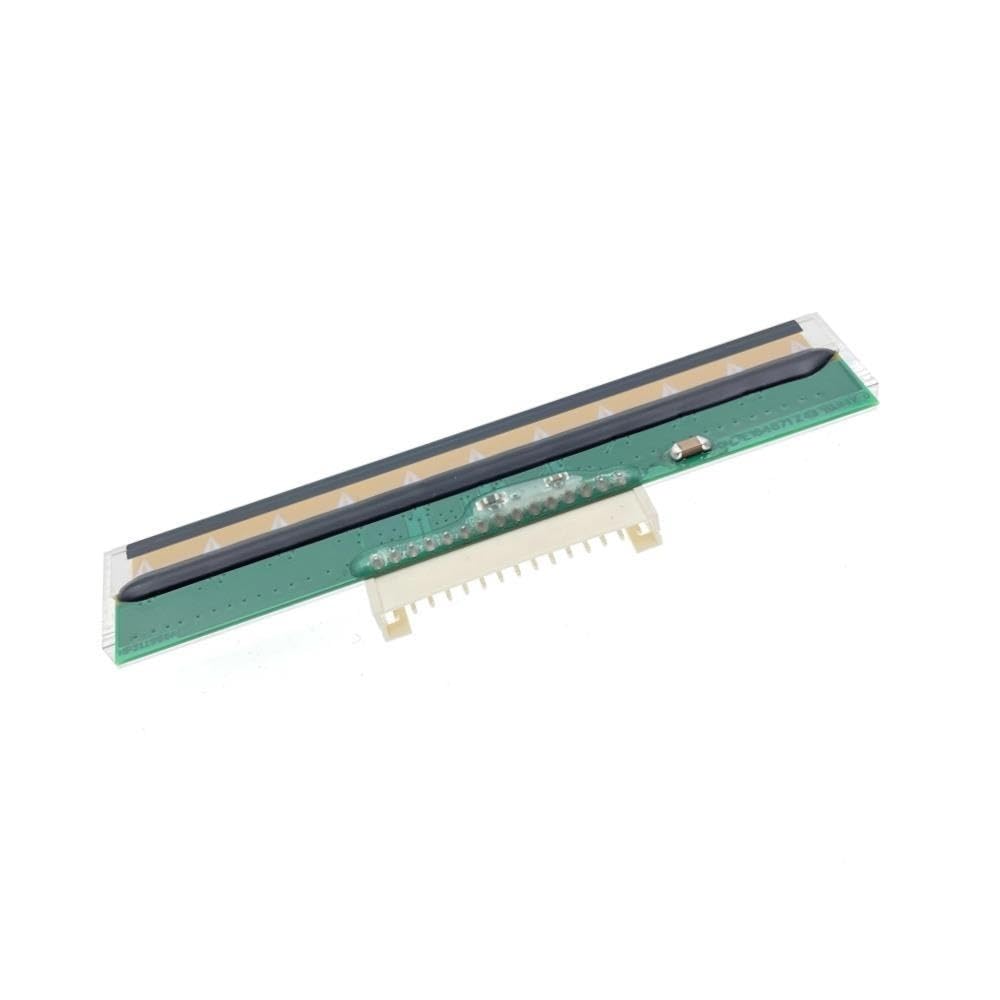 Testina di stampa termica adatta for WINCOR NIXDORF TH200e