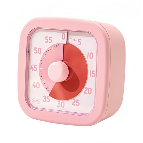 office visual timer for your office