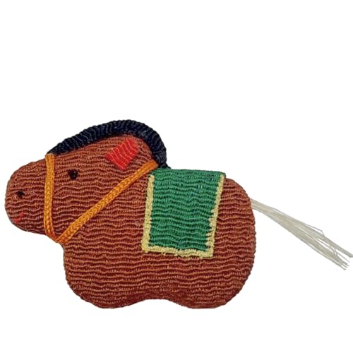 ߂ G `[t i x \x | ޗ `[ () n E} 3.9*3.1cm {