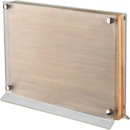 Marysea CiCtz_[ ͂ȎΕt [bN }OlbgX^h ؑiCtz_[ iCt tH[NXv[  Lb`c[X^h Lb`[ X^h P[X ؖڒؐCiC [sAi]