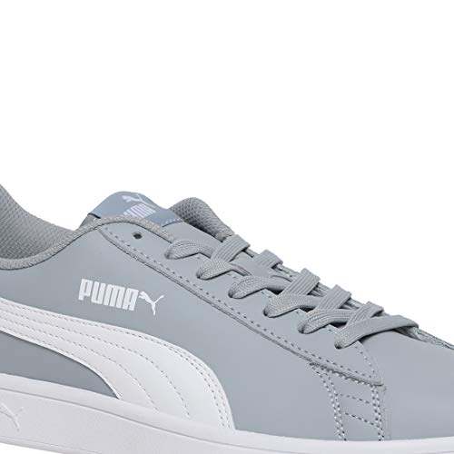 Image of Puma Unisex-Adult 365215 Sneaker