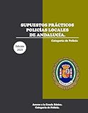 Independently published