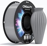 Creality PETG