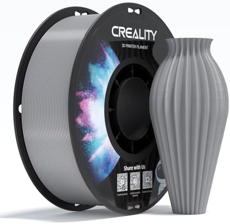 Creality PETG Green 1.00kg