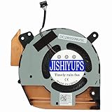 JISHIYUFS