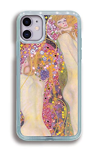 yOb^[P[Xz iPhone12 mini݊ X}zP[X yE̖z Ng  A[Ek[H[  art A[g G p IV  P(ևU)