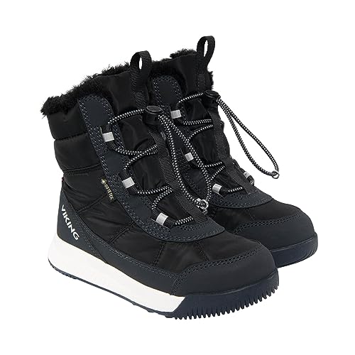 Aery Warm GTX SL