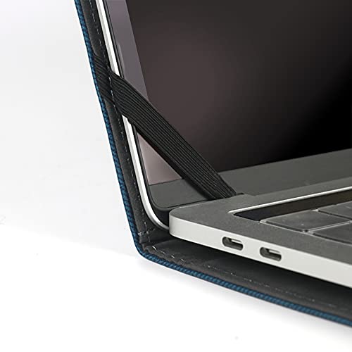 Amazon.co.jp: Heycase ケースカバー 適応 Lenovo Yoga 9i/7i 2